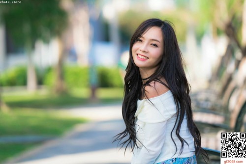 点击在新窗口中浏览此图片