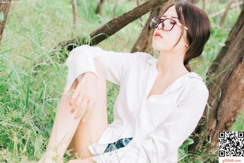 点击在新窗口中浏览此图片