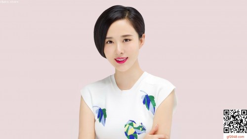 点击在新窗口中浏览此图片