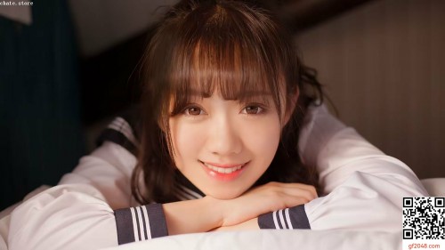 点击在新窗口中浏览此图片 点击在新窗口中浏览此图片