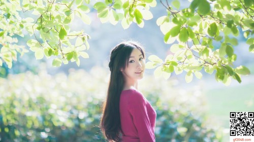 点击在新窗口中浏览此图片 点击在新窗口中浏览此图片