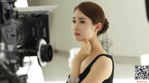 点击在新窗口中浏览此图片