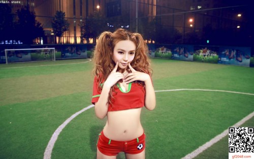 点击在新窗口中浏览此图片