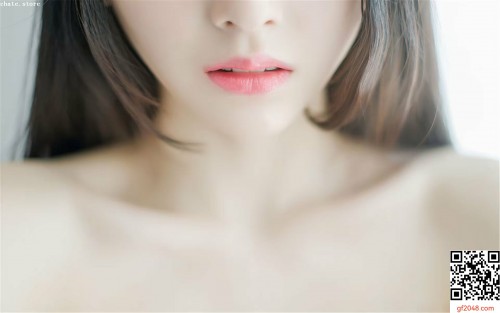 点击在新窗口中浏览此图片